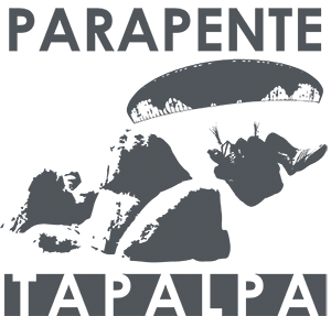 Logo03 300p